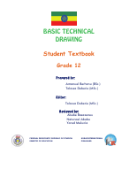 TD G12 ST.pdf
